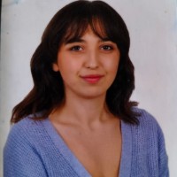 Gülay Ünal