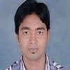 Tarkeshwar mishra