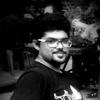 Md. Zayedul Islam