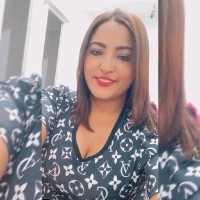 Suzana Costa Sousa