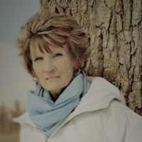 kellie kreller