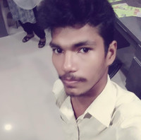 Hk “Appu”