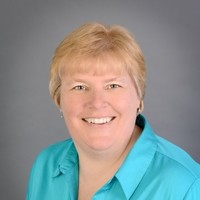 Carolyn Howard