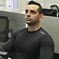 Jonatan Silva
