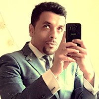 Naeem Mirza