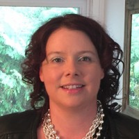 Marie-Claude Truchon
