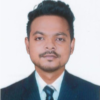 Roushan Faruque