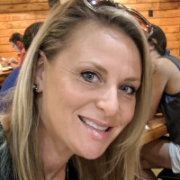 Jodi Ridings