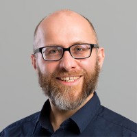 Markus Pirkl