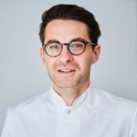 Alexandre Annoot