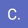 C. G.