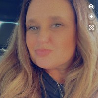 Kelly Rodick