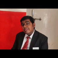 Ayush Gupta