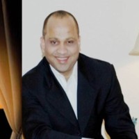 Sonny Angus Mir, MBA