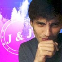 Yousif Yahya