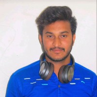 Natiq Khan