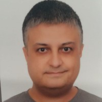 Fatih KARAKAŞ