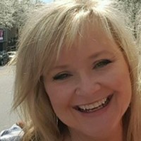 Michelle Nelson
