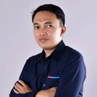 Reza Kurniawan