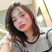 Shaina Dela Cruz