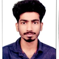 Midhun K