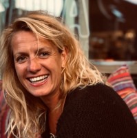 Lonneke Sinnema