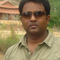 Jai Prakash