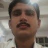 Khurram Shahzad