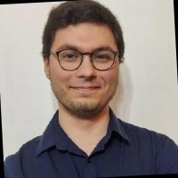 Bruno Pereira