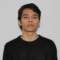 Omar Padilla