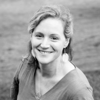 Lisa Burwell