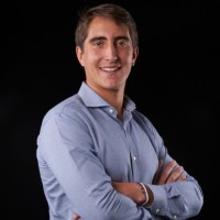 Sergio Castro Baertl