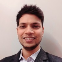 Bhanu Jonwal