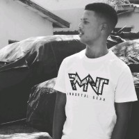 Kelvin Aisosa