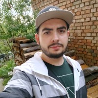 Daniel Lupşe