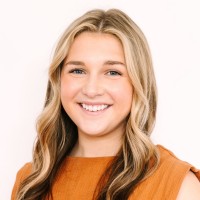 Meredith Hagerty