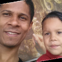 Marcos Matias Dos Santos