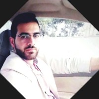 Hani Toma