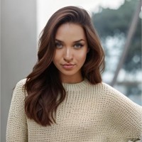 Iren Koba