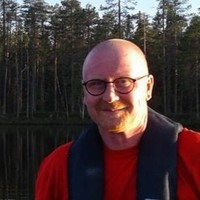 Heikki Koskinen