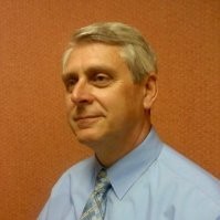 Dick Whitlatch