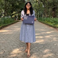 Radhika Shankar