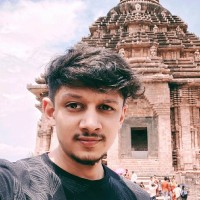 Barun Sanyasi