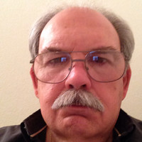 James Hulsey