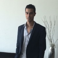 Osama Sarawan
