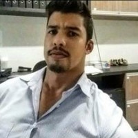 Lucas Elmiro