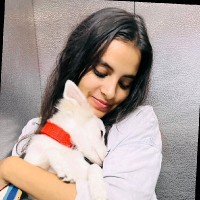 Kumari Moni