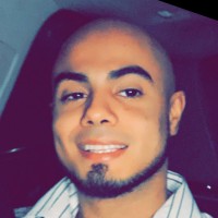 Giancarlo S.