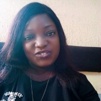 OMILEGAN ADEFUNKE