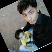 Himanshu Pandiya